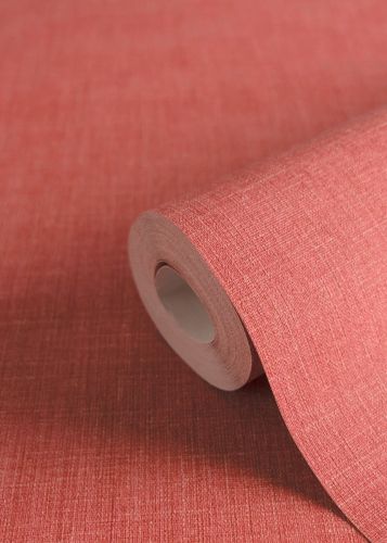 Maximilien Pink Red 