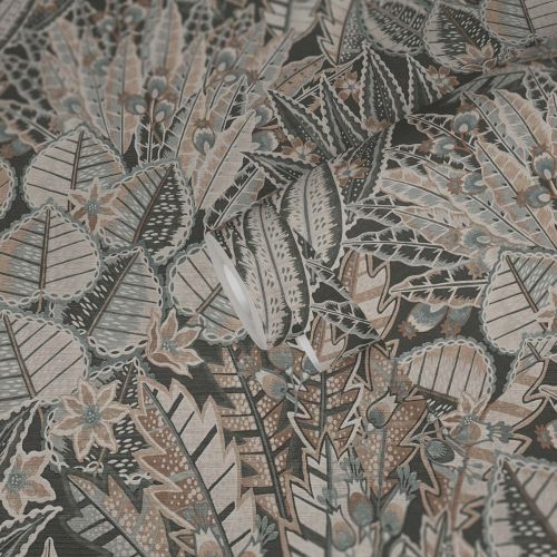 Amir Gris  - hover