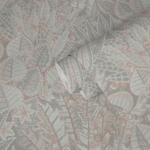 Amir Beige Crème  - hover