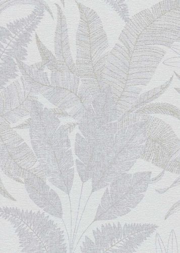 Joy Gris