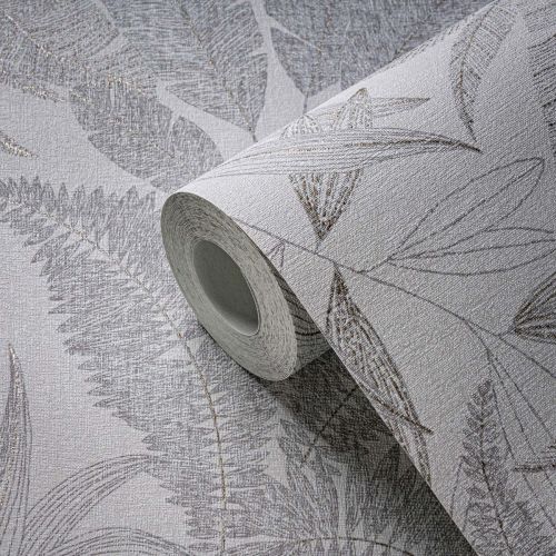 Joy Gris - hover