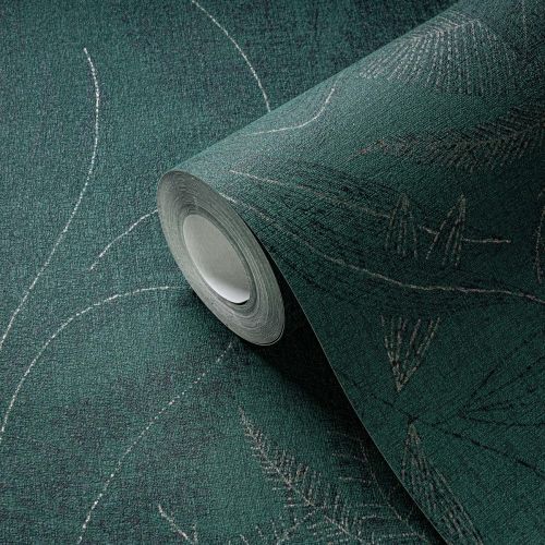 Joy Vert Foncé  - hover