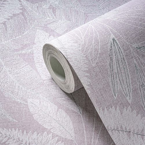 Joy Violet Pastel  - hover
