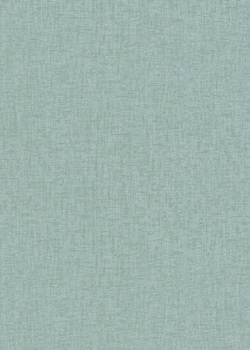 Margot Pastel Green 