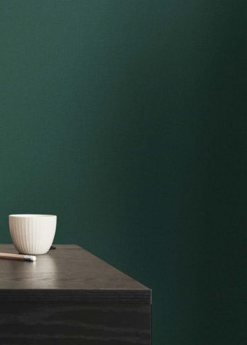 Margot Dark Green