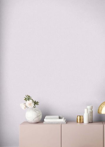 Margot Pastel Violett 