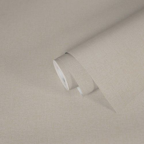 Margot Beige Clair  - hover
