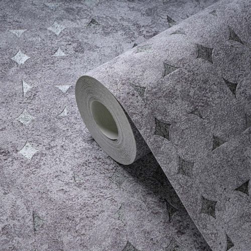 Aiden Gray Silver - hover