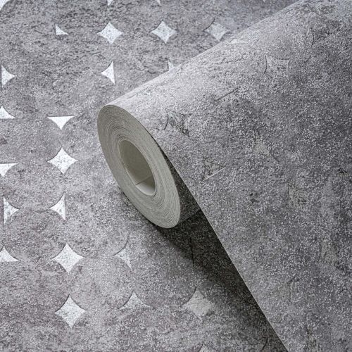 Aiden Gris Clair  - hover