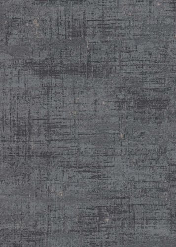 Jerry Dark Gray