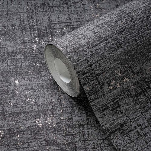 Jerry Dark Gray - hover