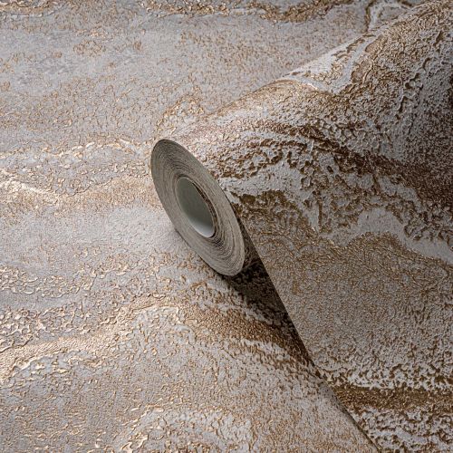 Livy Crème D'or  - hover