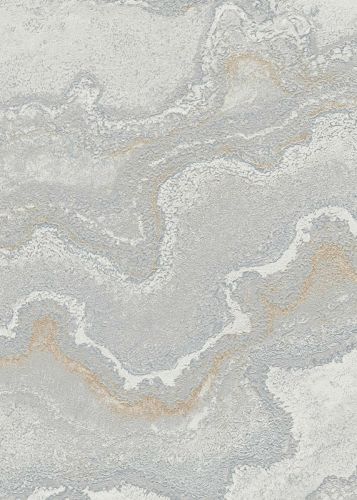 Livy Beige Gold 
