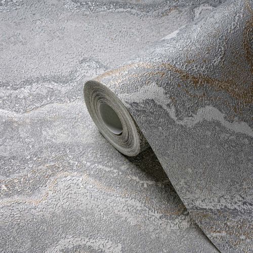 Livy Cream Silver - hover
