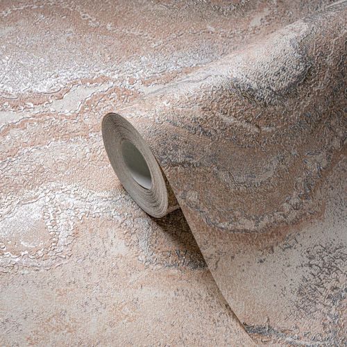 Livy Beige Gold  - hover