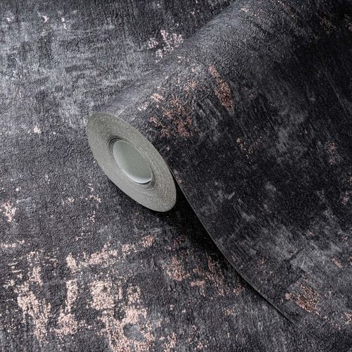 Amara Anthracite  - hover