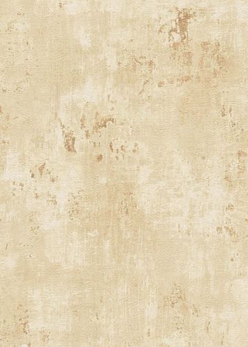 Amara Beige Clair 