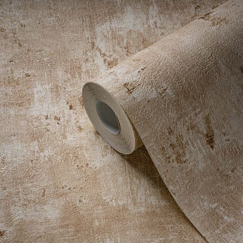Amara Beige Clair  - hover