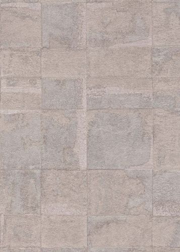Lorenzo Taupe 