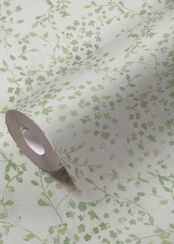 Hermine Blanc Vert  - hover