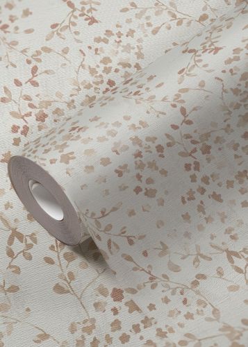 Hermine Beige Gold - hover