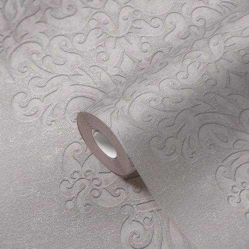 Arthuro Silver Beige  - hover