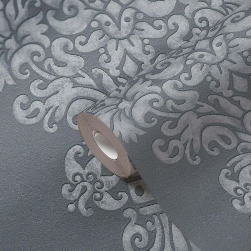 Arthuro Dark Gray - hover