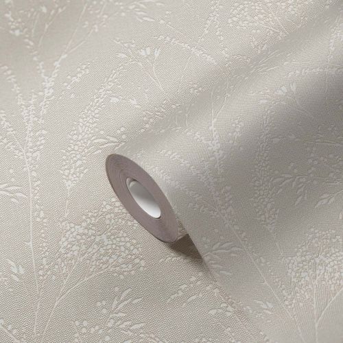 Magalie Beige  - hover