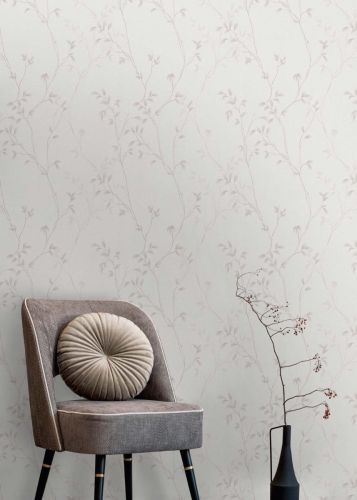 Valere Light Cream