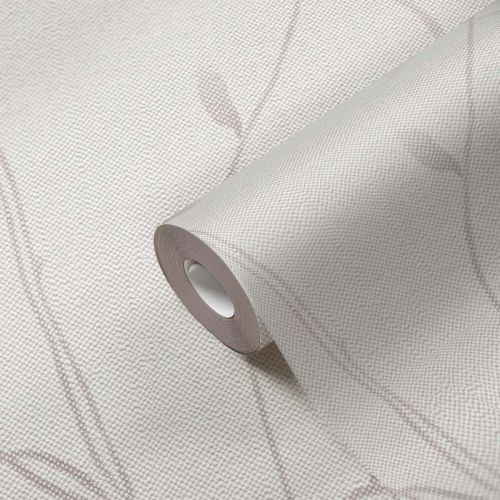 Valere Light Cream - hover