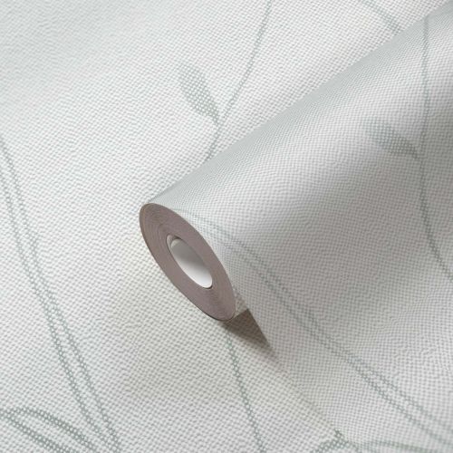 Valere White Green - hover