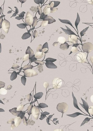Magali Grey Beige