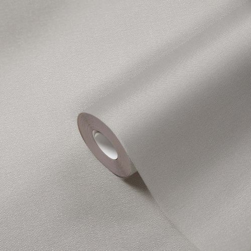 Audrey Taupe Beige  - hover