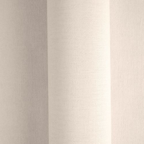 Irenee Light Cream - hover