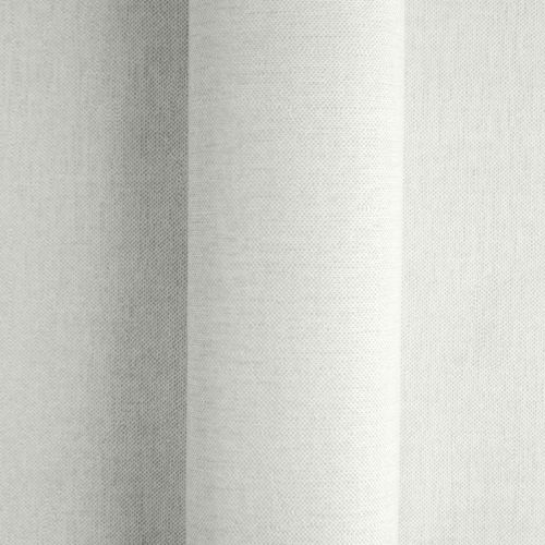 Irenee Light Gray - hover