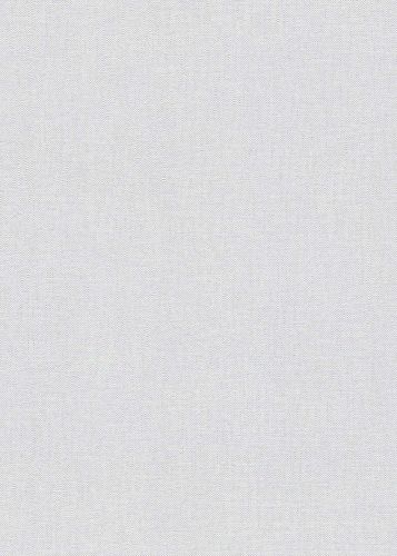 Irenee Light Gray
