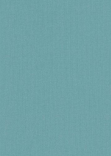 Irenee Petrol Green