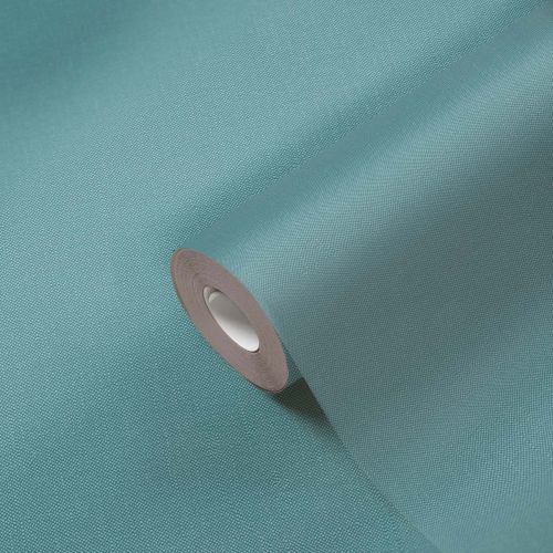 Irenee Petrol Green - hover