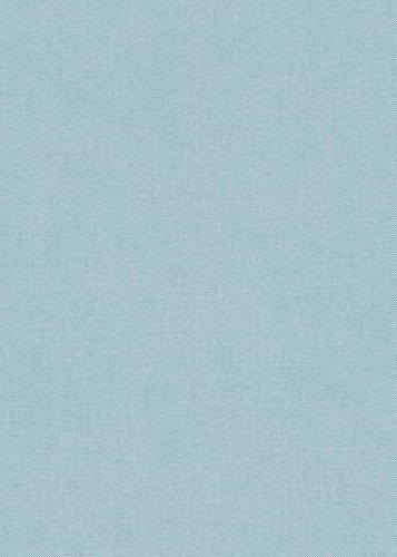 Irénée Bleu Turquoise 