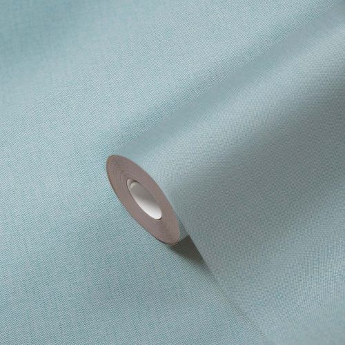 Irenee Blue Turquoise - hover