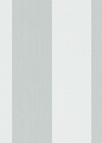 Cédric Vert Gris 