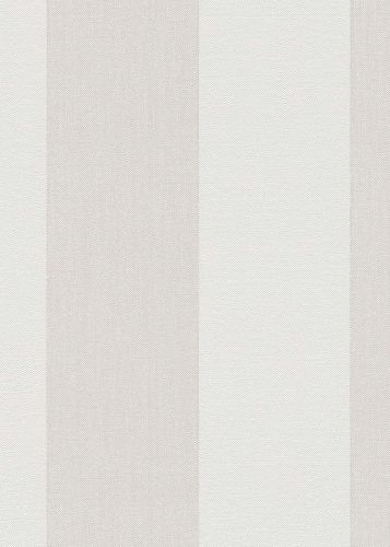Cedric Beige Cream
