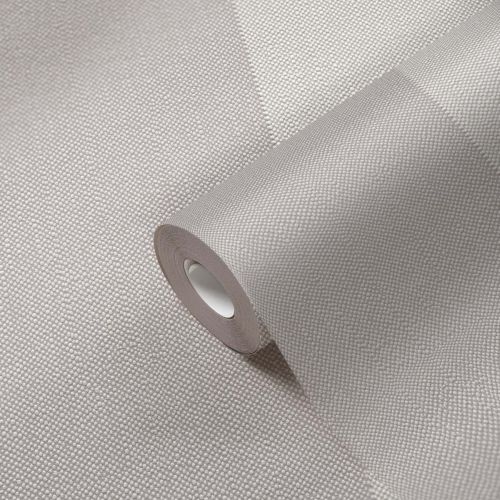 Cedric Gray Beige - hover
