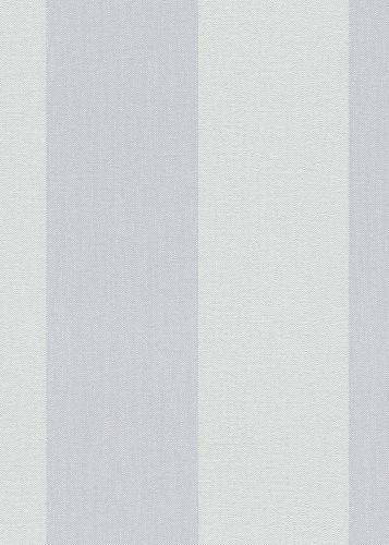 Cedric Gray White