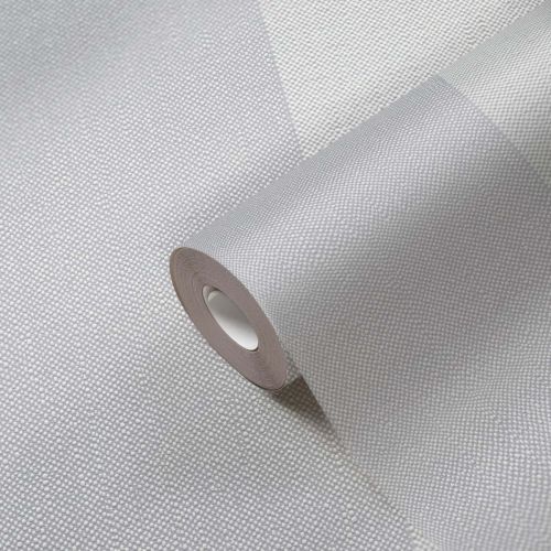 Cedric Gray White - hover