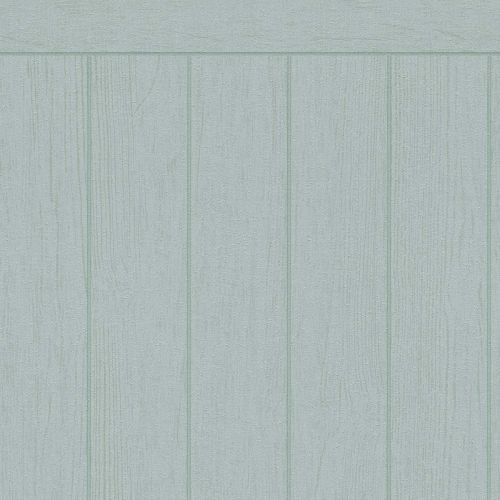 Tiana Vert Gris  - hover