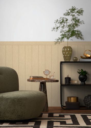 Tiana Dark Cream