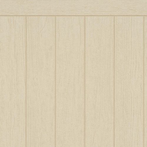 Tiana Dark Cream - hover