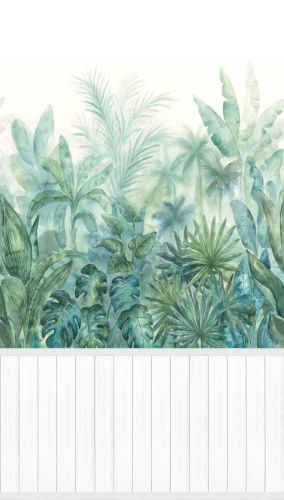 Yoan Vert Bleu  - hover