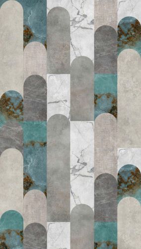 Awen Gris Bleu  - hover